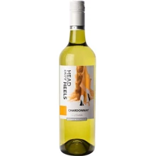 Вино Head Over Heels Chardonnay, белое сухое, 0.75л 12.5% (WHS9335966002142): Страна производитель Австралия