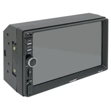 Мультимедиа 2-DIN Celsior CSW-7221 (без привода): Операционная система Android