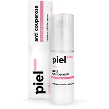 Piel cosmetics Anti-Couperose Serum 30 ml Антикуперозная сыворотка: Пол Унисекс