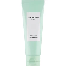 Valmona Ayurvedic Scalp Solution Black Cumin Shampoo Шампунь для волос с черным тмином 100 ml: Пол Для женщин