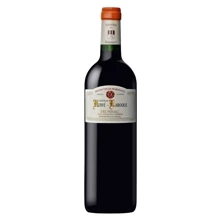Вино Chateau Herve Laroque, 2006 (0,75 л) (BW46632): Страна производитель Франция