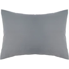 Наволочка Good-Dream бязь Grey 70x70 (GDPCCG7070): Тип наволочка