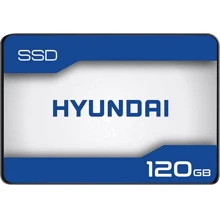 Hyundai Sapphire 120 GB (C2S3T/120G): Тип накопителя внутренний