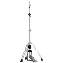 Стойка для Hi-Hat Peace Arena Series HS-7910: Назначение Для хай-хета