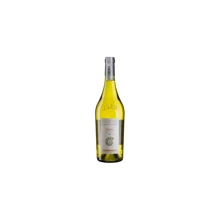 Вино Domaine de la Touraize Chardonnay Arces (0,75 л.) (BW91707): Страна производитель Франция