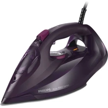 Утюг Philips DST7061/30: Подключение проводное (2 м)