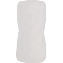 Мастурбатор Chisa COSY Male Tickler Masturbator Pleasure Pocket Clear: Для кого Для мужчин