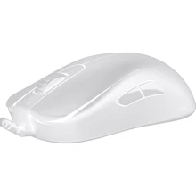 Мышь Zowie S2-C Black (9H.N3KBB.A2E): Интерфейс подключения USB