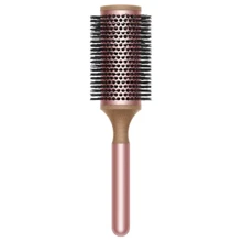 Dyson Vented Barrel Brush Black/Rose 35mm (971054-01): Производитель Dyson