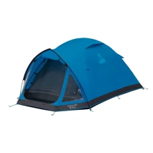 Намет Vango Alpha 250 Moroccan Blue: Призначення туристичні