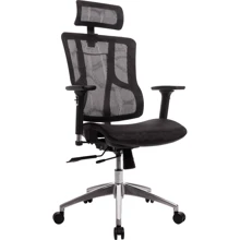 GT Racer B-228A Black: Тип для персонала