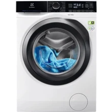 Стиральная машина Electrolux EW8F161PSPC: Тип машины Автомат