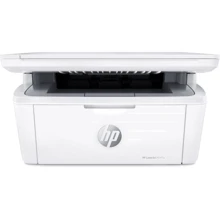 МФУ HP LaserJet M141a (7MD73A) UA: Класс устройства офисный