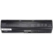 Батарея для ноутбука PowerPlant HP Presario CQ42 (HSTNN-CB0X, H CQ42 3S2P) NB00000247: Совместимость HP Presario CQ42 (HSTNN-CB0X, H CQ42 3S2P)