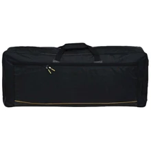 Сумка для синтезатора ROCKBAG RB21514 B Deluxe Line - Keyboard Bag: Производитель ROCKBAG