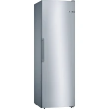 Морозильная камера Bosch GSN36VL3P: Исполнение отдельностоящая