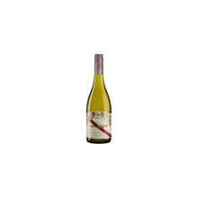 Вино D'Arenberg Lucky Lizard (0,75 л.) (BW50687): Страна производитель Австралия
