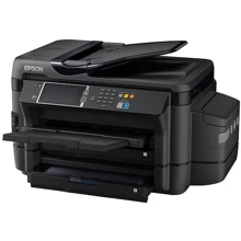 БФП Epson L1455 WI-FI (C11CF49403): Клас пристрою офісний