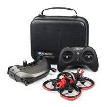 Квадрокоптер Pavo25 Walksnail Whoop: Производитель BETAFPV