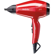 Фен BaByliss 6615E: Тип Фен
