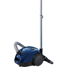 Пилосос Bosch BGL2UB110: Тип пилососа класичний (для сухого прибирання)
