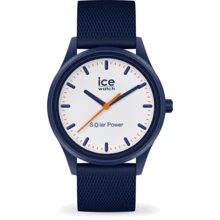Наручные часы Ice-Watch 018394: Стиль Классический