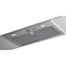 Витяжка Faber Inka Plus Hcs X A52: Тип фільтра повітря Рециркуляція, Відведення