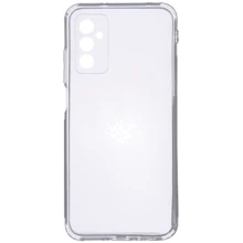 Чохол для телефона TPU Case Epic Transparent Full Camera для Samsung A145 Galaxy A14 4G / A146 Galaxy A14 5G: Сумісність Samsung A145 Galaxy A14 4G / A146 Galaxy A14 5G