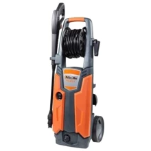 Oleo-Mac PW125C: Максимальное давление (бар) 150