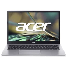 Ноутбук Acer Aspire 3 A315-59-329K (NX.K6SEU.008): Экран 15.6 " (1920х1080) - Full HD