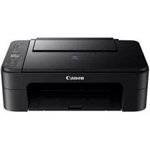 МФУ Canon PIXMA E3340 Wi-Fi (3784C009): Класс устройства персональный