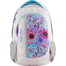Рюкзак Kite Style K18-855L: Возрастная группа от 7 до 14 лет