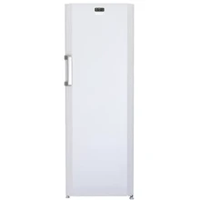Морозильная камера Beko FN-121920: Исполнение Отдельностоящий