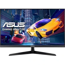 Монитор ASUS VY279HGR (90LM06D3-B01A70): Покрытие экрана матовое