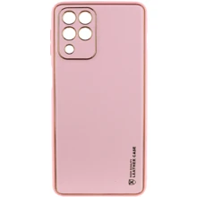 Аксесуар для смартфона Epik Xshield Case Pink для Samsung M536 Galaxy M53 5G: Сумісність Samsung M536 Galaxy M53 5G