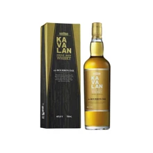 Виски Kavalan Ex-Bourbon Oak (0,7 л) GB (BW36271): Объем, л 0.7