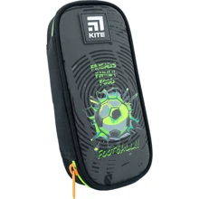 Пенал Kite Hang Out K22-662-10: Рік випуску колекції 2022