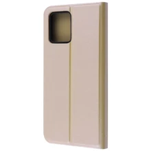 Аксессуар для смартфона WAVE Stage Case Gold for Motorola Moto G14: Совместимость Motorola Moto G14