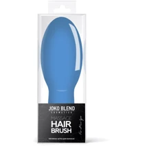 Joko Blend Vanilla Sky Hair Brush Масажна щітка для волосся: Виробник Joko Blend