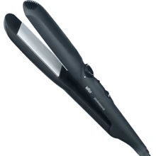 Стайлер Braun ES 1 Multi BK: undefined undefined