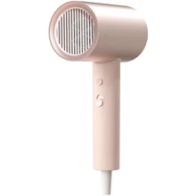 Фен Xiaomi DOCO Dual Negative Ion Hair Dryer Pink AN002: Мощность, Вт 1800