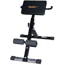 Лава для жиму та преса Housefit HG 2111: Вид застосування домашній