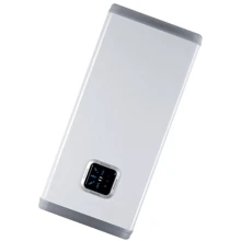 Бойлер Ariston ABS VELIS POWER 50V: Тип бойлер электрический