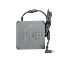 Зарядний пристрій HP 330W 19.5V 16.92A 4.5x3.0mm ADP-330BB (100381): Напруга 19.5V