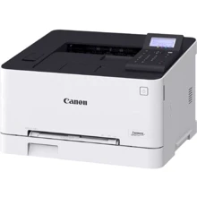 Принтер Canon i-SENSYS LBP631Cw (5159C004) UA: Класс устройства Офисный