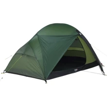 Палатка Wechsel Exogen 2 ZG Green (231049): Назначение туристические