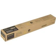 Картридж Sharp BP-GT70YB Yellow (BPGT70YB): Производитель Sharp