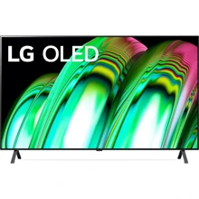 Телевизор LG OLED55A26: Тип OLED-телевизоры