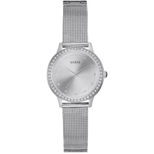 Наручные часы Guess (W0647L6): Стиль Классический