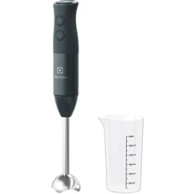Блендер Electrolux E3HB1-4GG: Мощность, Вт 400